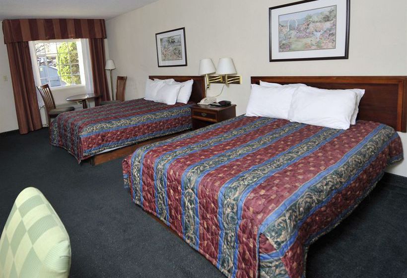 Aiken Hotel  | Aiken | Caroline du Sud | Hôtels aux États-Unis 2