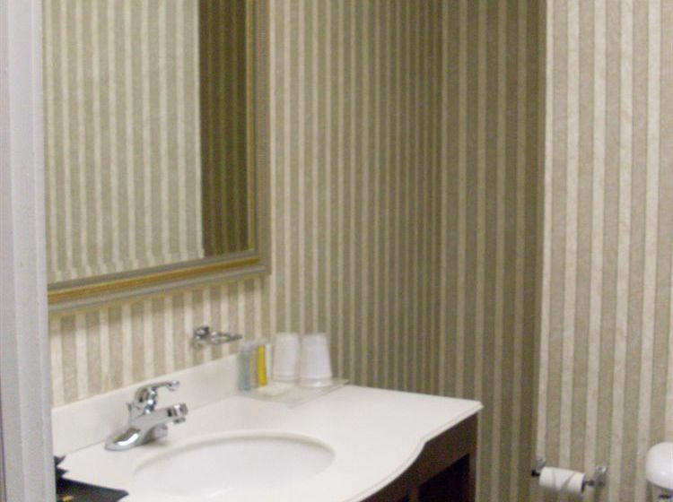 Aiken Hotel  | Aiken | Caroline du Sud | Hôtels aux États-Unis 7