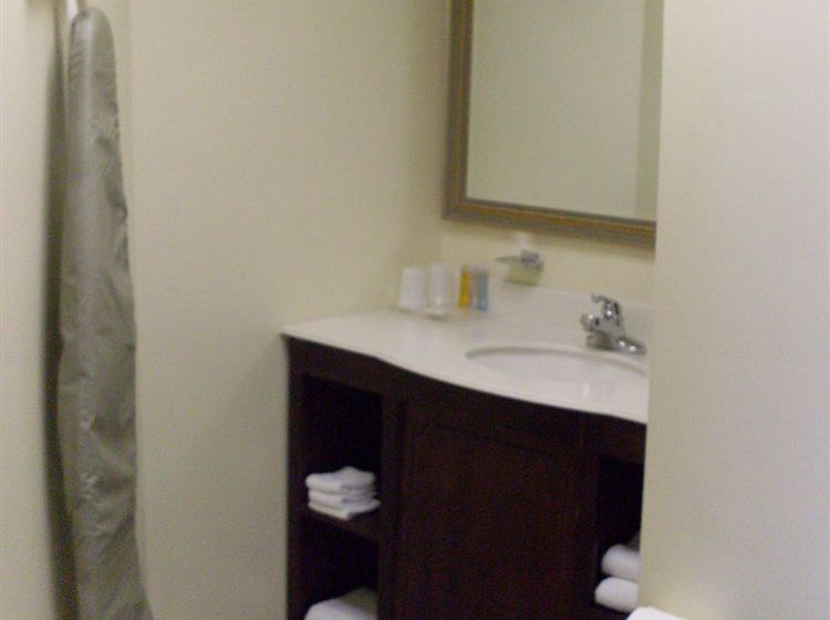 Aiken Hotel  | Aiken | Caroline du Sud | Hôtels aux États-Unis 9