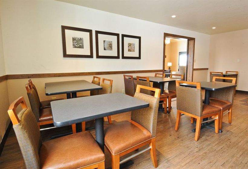 Hotel Alpine Inn  | Frisco | Colorado | United States 7