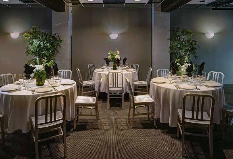 La Salle Hotel  | Bryan | Texas | United States 6