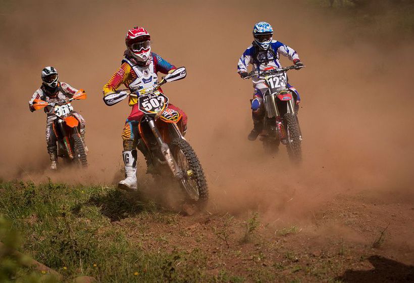 Hotel Angel Fire Resort  | Angel Fire | New Mexico | United States 2