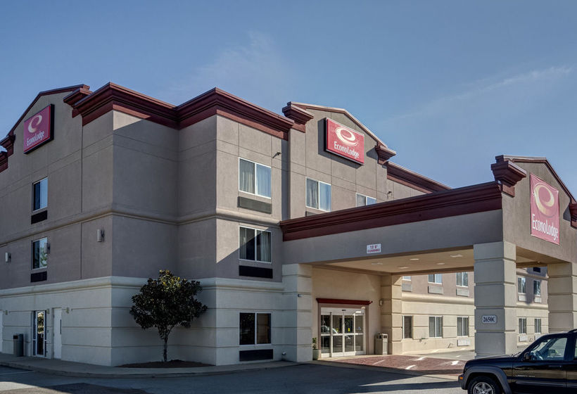 Hotel Ramada Augusta  | Augusta | Georgia | United States 17