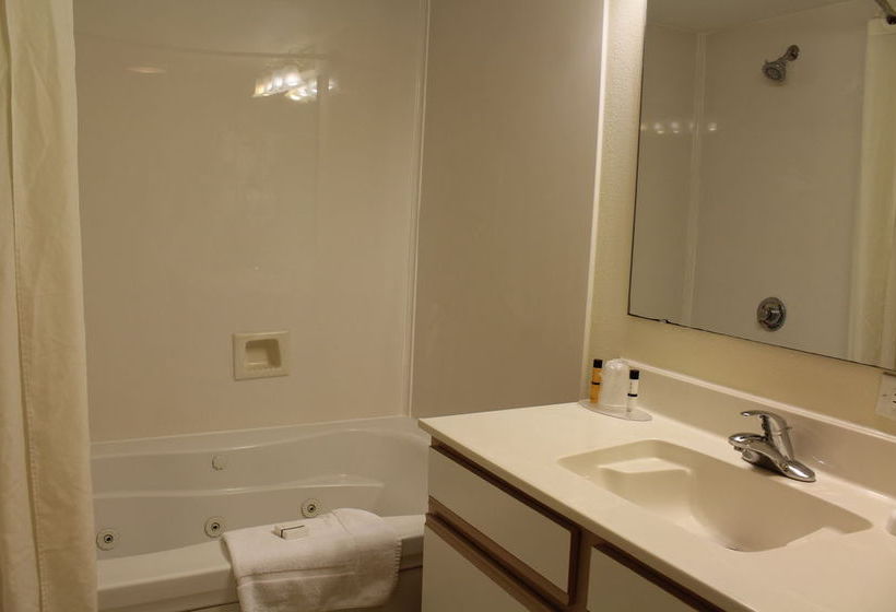 Hotel Bay Watch Resort  | North Myrtle Beach | South Carolina | United States 6