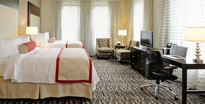 E.f. Lane Hotel  | Keene | New Hampshire | United States 1