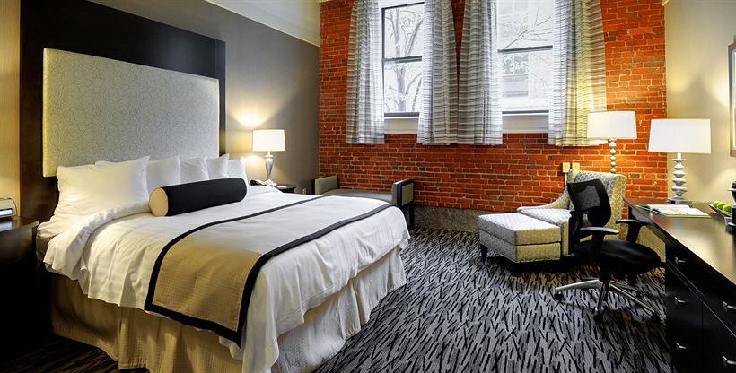 E.f. Lane Hotel  | Keene | New Hampshire | United States 10