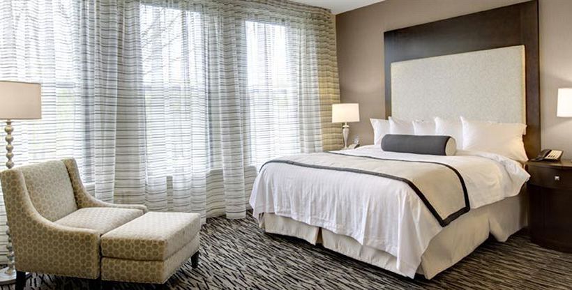 E.f. Lane Hotel  | Keene | New Hampshire | United States 2