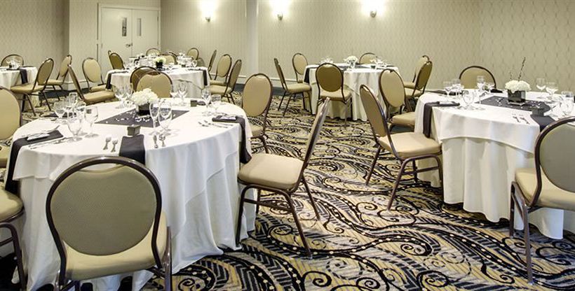 E.f. Lane Hotel  | Keene | New Hampshire | United States 4