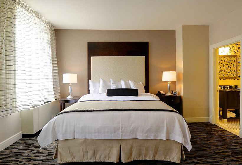 E.f. Lane Hotel  | Keene | New Hampshire | United States 6