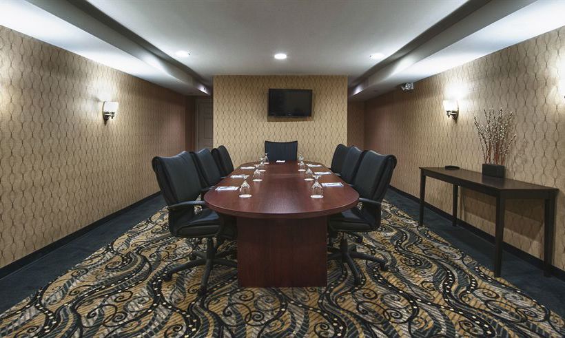 E.f. Lane Hotel  | Keene | New Hampshire | United States 7