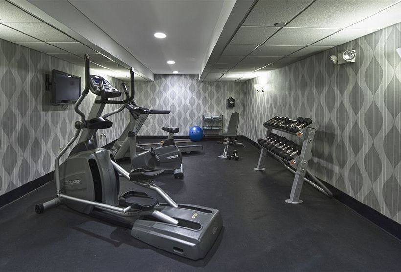 E.f. Lane Hotel  | Keene | New Hampshire | United States 8