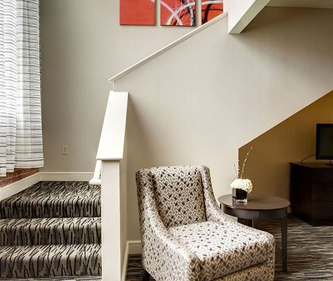 E.f. Lane Hotel  | Keene | New Hampshire | United States 9