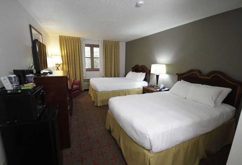 Harbor Winds Hotel  | Sheboygan | Wisconsin | United States 1