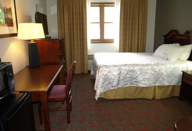 Harbor Winds Hotel  | Sheboygan | Wisconsin | United States 4