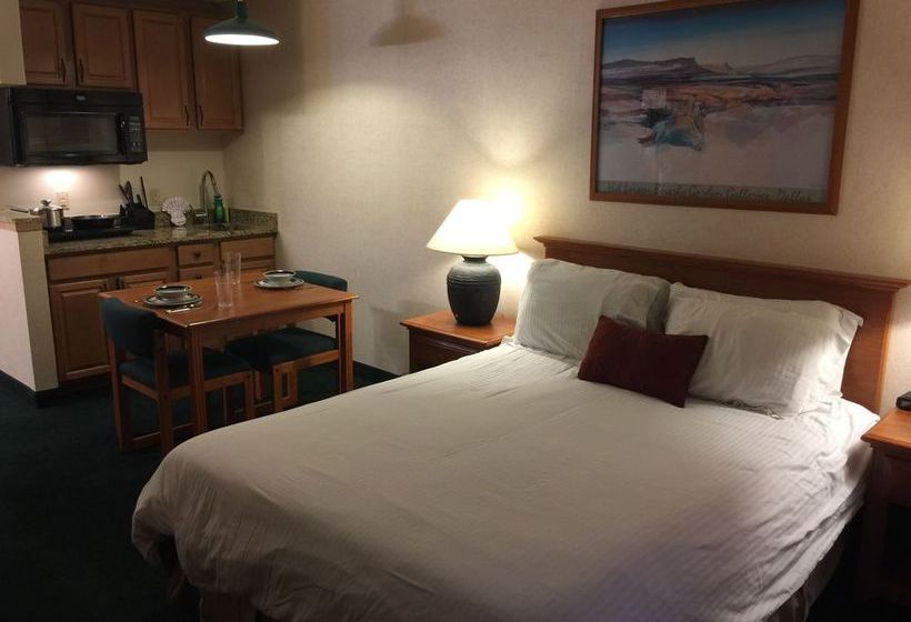 Hotel Arapahoe Inn Keystone Colorado