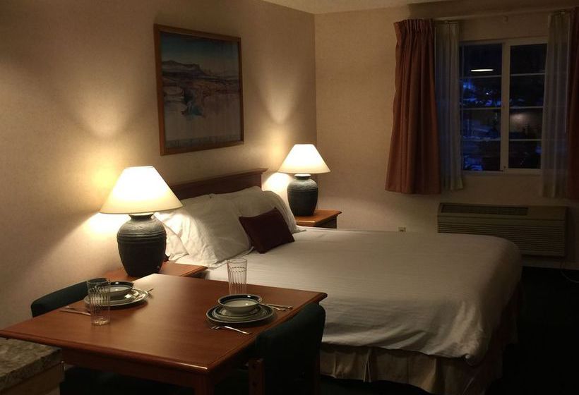 Hotel Arapahoe Inn  | Keystone | Colorado | United States 1