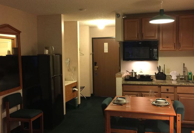 Hotel Arapahoe Inn  | Keystone | Colorado | United States 2