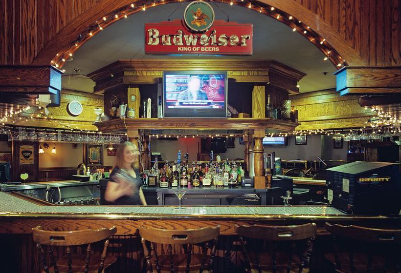 Grand Vista Hotel  | Grand Junction | Colorado | Hotel negli Stati Uniti 2