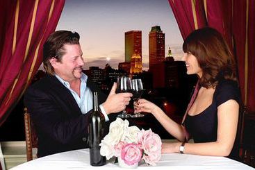 Hotel Savoy  | Tulsa | Oklahoma | United States 10