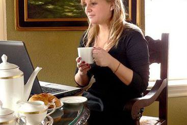 Hotel Savoy  | Tulsa | Oklahoma | United States 12