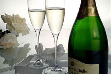 Hotel Savoy  | Tulsa | Oklahoma | United States 13