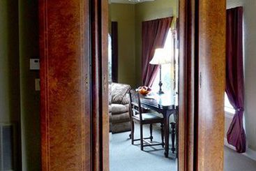 Hotel Savoy  | Tulsa | Oklahoma | United States 14