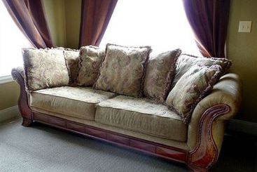 Hotel Savoy  | Tulsa | Oklahoma | United States 16