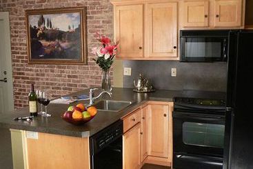 Hotel Savoy  | Tulsa | Oklahoma | United States 17