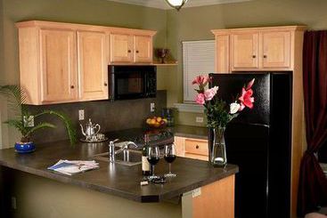 Hotel Savoy  | Tulsa | Oklahoma | United States 2