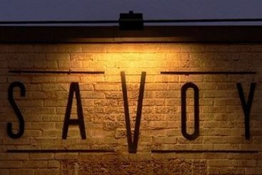 Hotel Savoy  | Tulsa | Oklahoma | United States 20