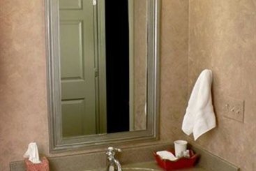 Hotel Savoy  | Tulsa | Oklahoma | United States 4