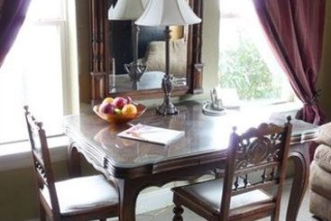 Hotel Savoy  | Tulsa | Oklahoma | United States 5