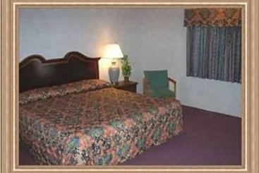Hotel Budget Inn - North Kingstown  | North Kingstown | Rhode Island | United States 1