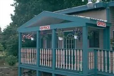 Hotel Budget Inn - North Kingstown  | North Kingstown | Rhode Island | United States 2