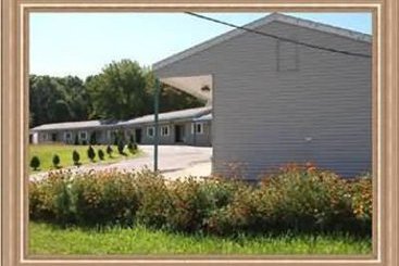 Hotel Budget Inn - North Kingstown  | North Kingstown | Rhode Island | United States 4