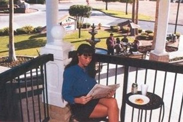 Motel 6 Chandler Az   | Chandler | Arizona | United States 10