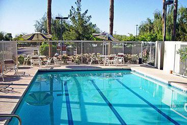 Motel 6 Chandler Az   | Chandler | Arizona | United States 18