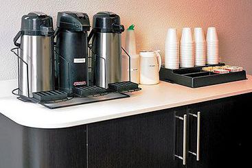 Motel 6 Chandler Az   | Chandler | Arizona | United States 6