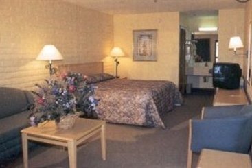 Motel 6 Chandler Az   | Chandler | Arizona | United States 8