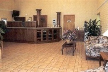 Motel 6 Chandler Az   | Chandler | Arizona | United States 9