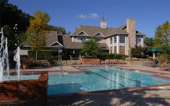 Hotel Korman Communities - Malvern  | Malvern | Pennsylvania | United States