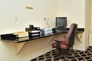 Tazewell Hotel Downtown An Ascend Collection Hotel  | Norfolk | Virginia | United States 12