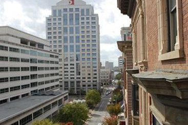 Tazewell Hotel Downtown An Ascend Collection Hotel  | Norfolk | Virginia | United States 13