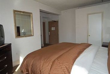 Tazewell Hotel Downtown An Ascend Collection Hotel  | Norfolk | Virginia | United States 14