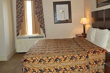 Tazewell Hotel Downtown An Ascend Collection Hotel  | Norfolk | Virginia | United States 3