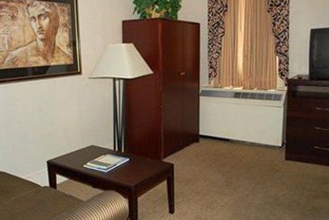 Tazewell Hotel Downtown An Ascend Collection Hotel  | Norfolk | Virginia | United States 5