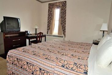 Tazewell Hotel Downtown An Ascend Collection Hotel  | Norfolk | Virginia | United States 8