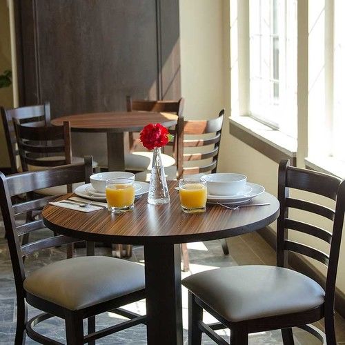 Hotel Inn At Moses Lake  | Moses Lake | Washington | United States 17