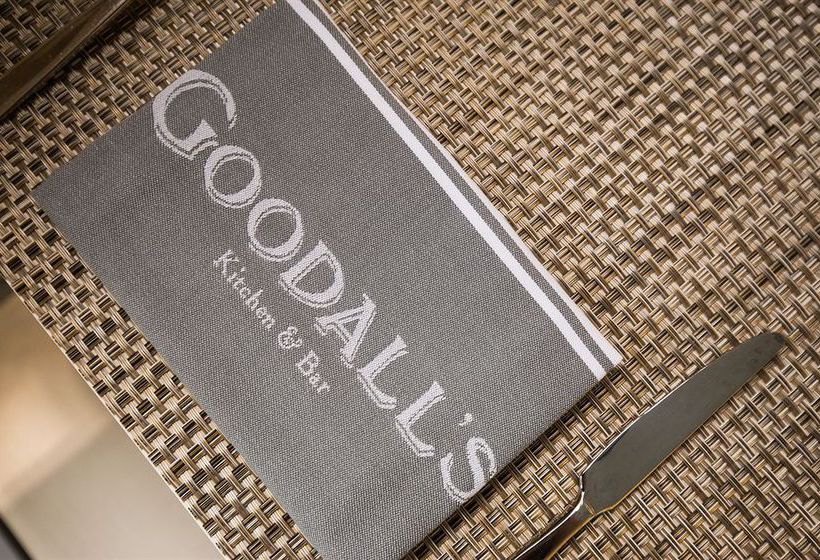 Hotel Ella    | Austin | Texas | United States 10