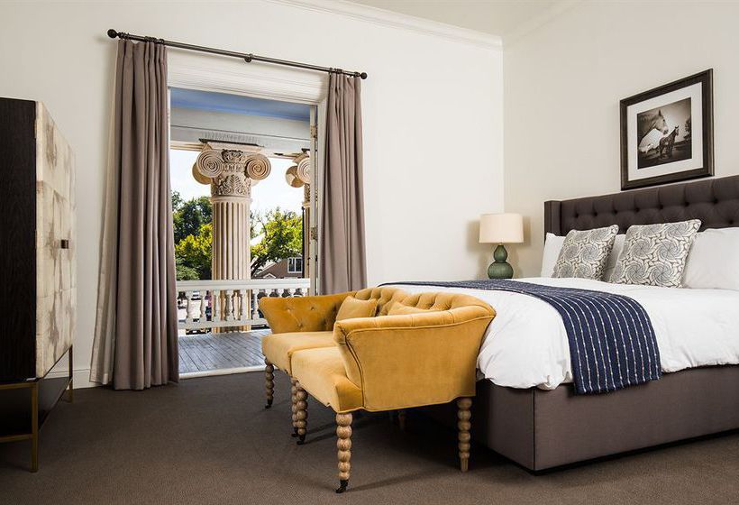 Hotel Ella    | Austin | Texas | United States 12